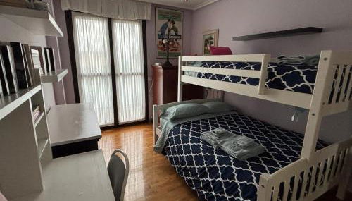 Four Bedroom Chalet with Private Pool in the Heart of Rioja Alavesa - Photo 3