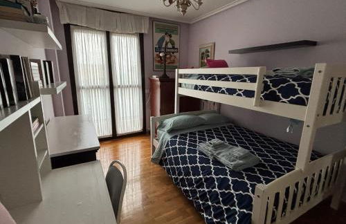 Four Bedroom Chalet with Private Pool in the Heart of Rioja Alavesa - Photo 3