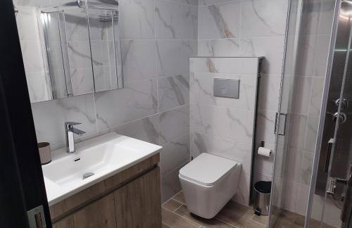 mosquito Luxury Studio - Foto 20