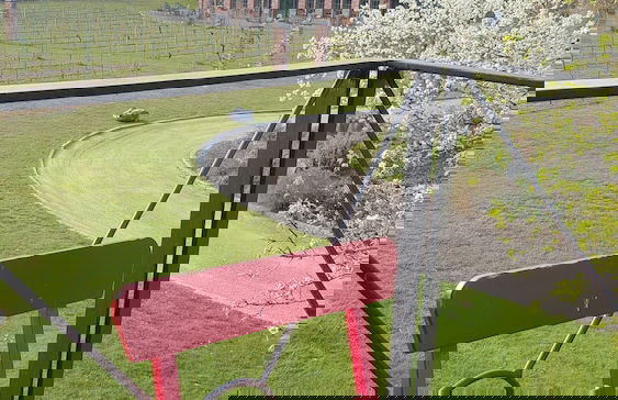 Åmund Vin & Fruktgård - Foto 72