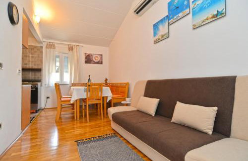 Apartment Senada 1503 - Foto 2