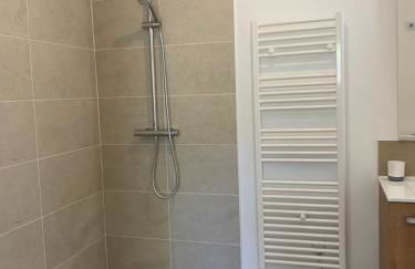 La maison dans la prairie fleurie, espace et calme - Foto 15