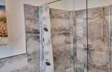 Bookiing Bungalow Kassel - Foto 13