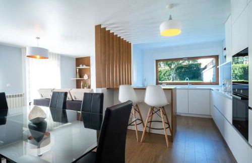 Villa Tavares Suítes - Foto 41