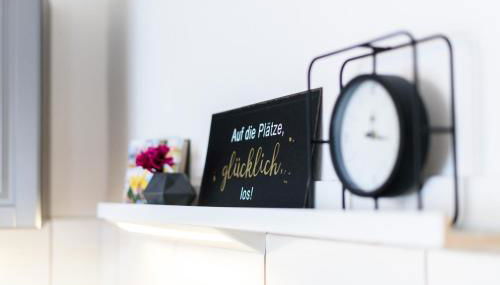 Ackerburgerhof Ballstrase 18 - Foto 3