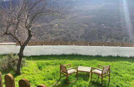 Palestro 8_Art Holiday House - Photo 66