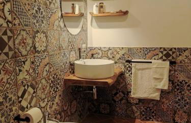 Agriturismo Li Guira - Foto 79