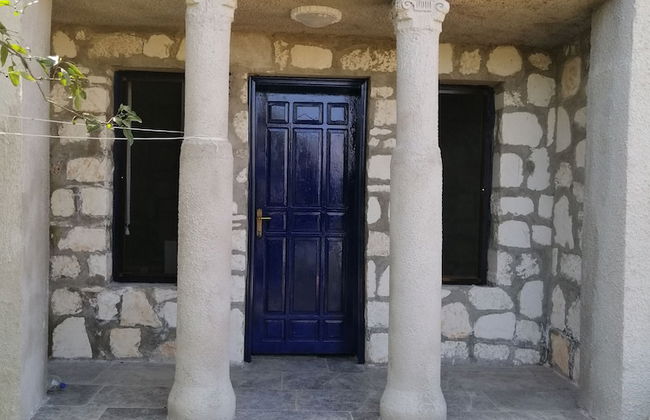 Heredot's House - Foto 58