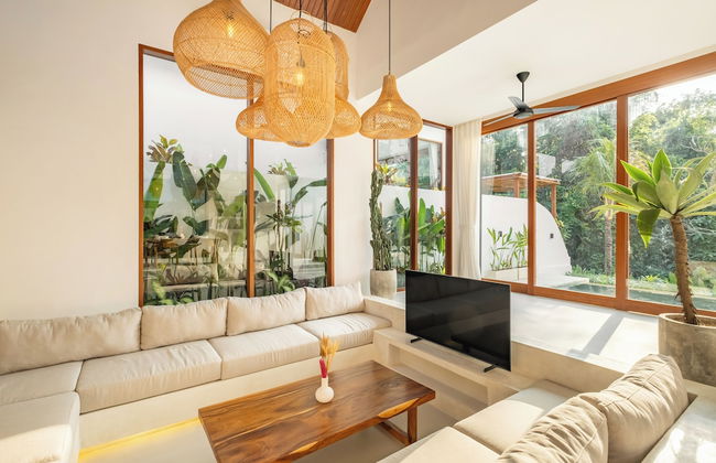 House Of AD - Foto 10