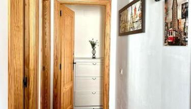 Hispalis villa en Aracena - Foto 5