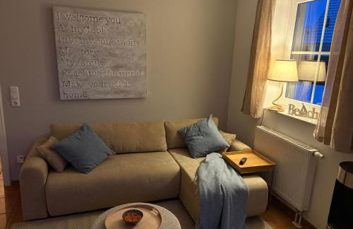 Strandperle - Photo 7