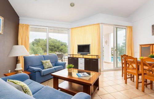 Villa Elena Dorada - Foto 7