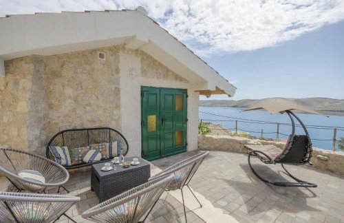 House Srecko - Foto 10