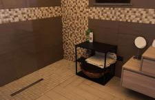 La finestra sul vigneto - Foto 21