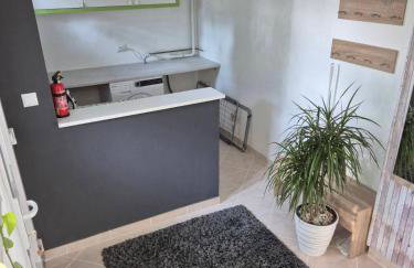 Apartmani Habibi - Foto 80