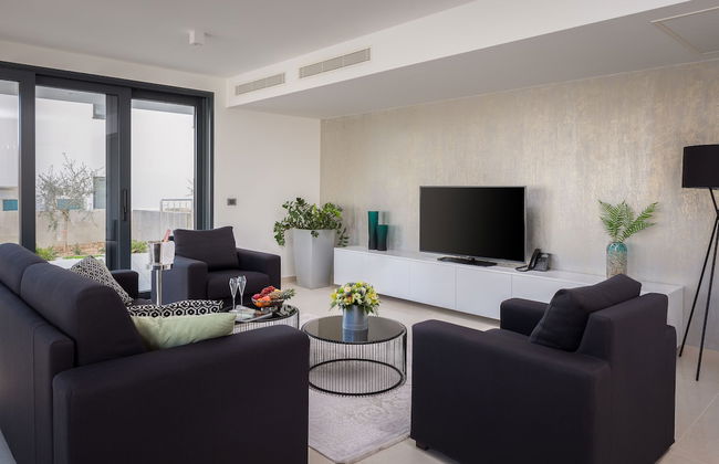 Villas Nautica - Foto 22