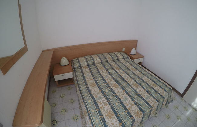 Easy Apartaments Peschiera - Foto 8