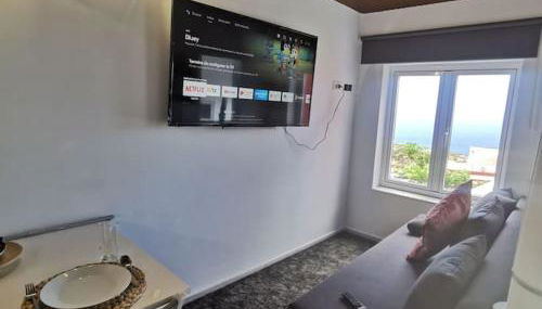 La Montaña 2 - Foto 1