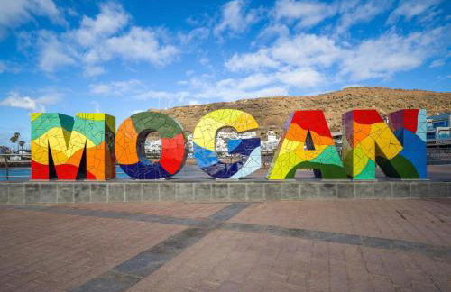 HolaMogamar - Foto 21