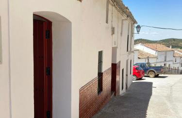 Casa rural Entre el Viento y el Agua - Foto 11