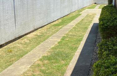 Casa aconchegante em área privilegiada na Lagoa da Conceição - Foto 5