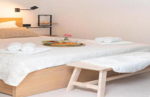 Villa ADRIANA - Two bedroom Villa with swimming pool - Foto 27