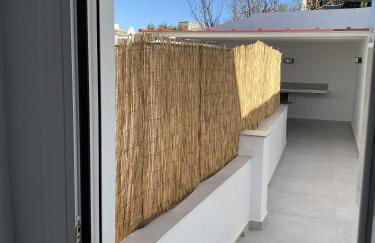 Cubo's Urban Miranda Apartment - Foto 24