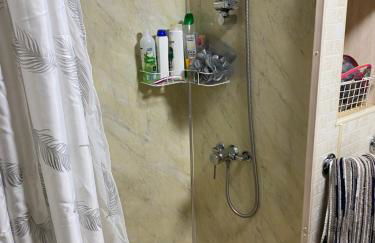 Bobbys Bolthole2 - Foto 11