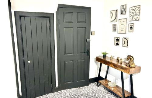 Esviken in heart of Kirkwall - Foto 7