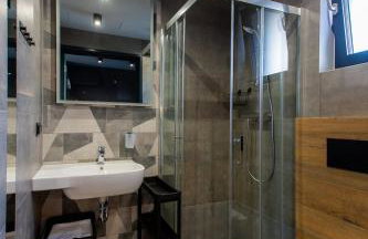 Apartamenty Posejdon - Foto 15