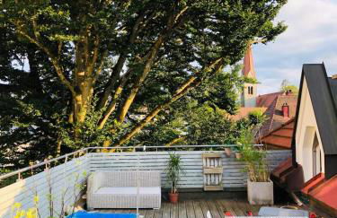 Ferienwohnungen BH 28 - Foto 78