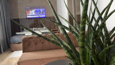 Apartament Bulvary nad Odrą - Foto 3