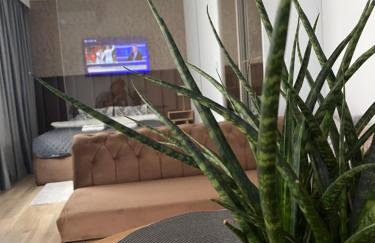 Apartament Bulvary nad Odrą - Foto 3