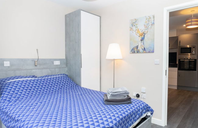 Magna House - Foto 3