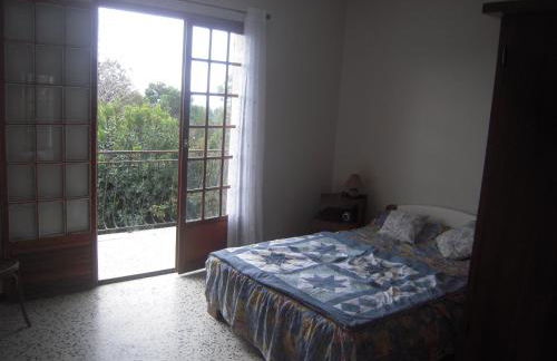 CASA DI SIGNARE - Foto 7