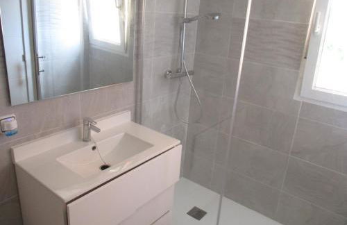 Chalet Les Moles 610 Inmomart - Foto 45