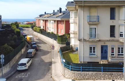 Tus vacaciones en Liencres - Foto 8