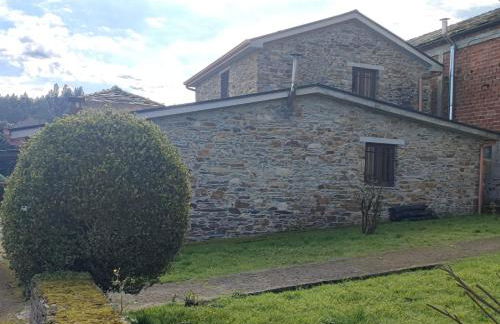 CASA GALLARDO - Foto 16