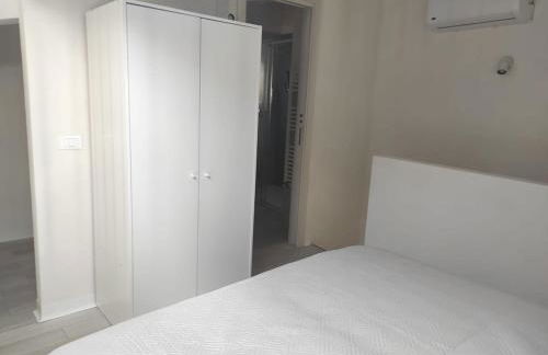 Casa Rizzo, 2 - Foto 7