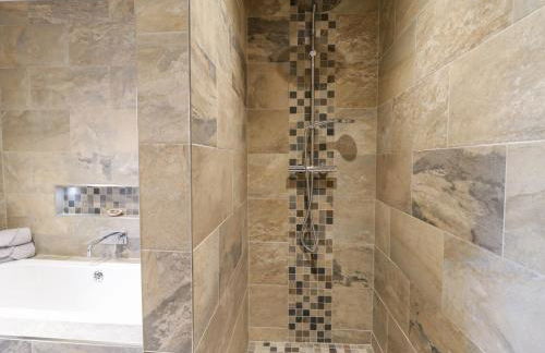 Seamer Manor House - Foto 47