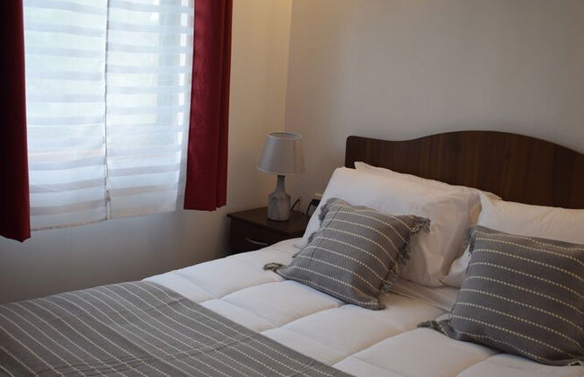 Araucania River Lodge - Photo 3