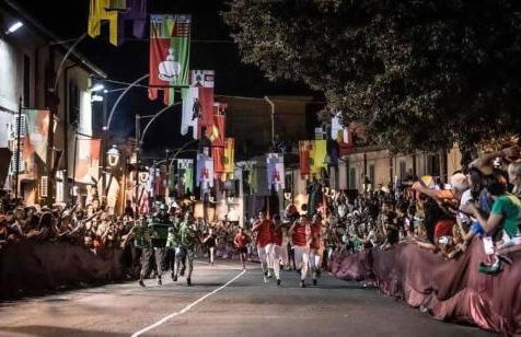 A Casa Nostra - Foto 6