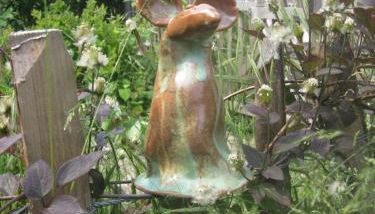 Ferienwohnung Pusteblume - Photo 5