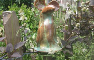 Ferienwohnung Pusteblume - Foto 5