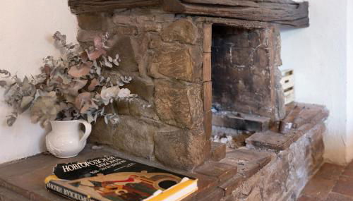 Alpi Retreat - Unità 17 - Foto 5