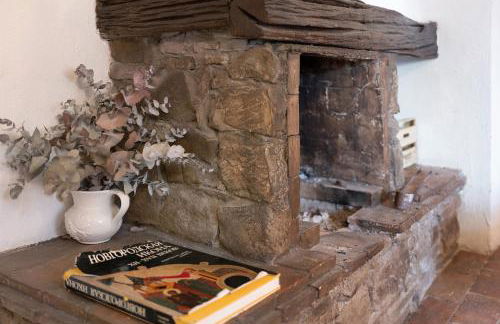 Alpi Retreat - Unità 17 - Foto 5