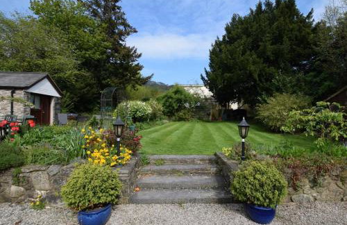 2 Bed in Colwyn Bay oc-50933 - Photo 17