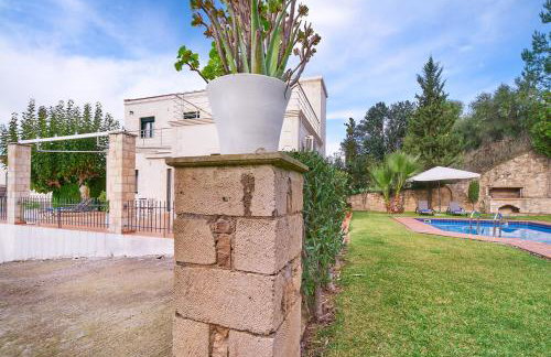 Villa Elia by PosarelliVillas - Foto 33