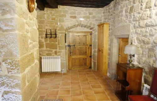 El Bressol de Cal Feixas - Photo 11