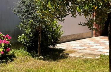 Casa Vacanza Indipendente Cascina Cremasca with pool - Foto 65